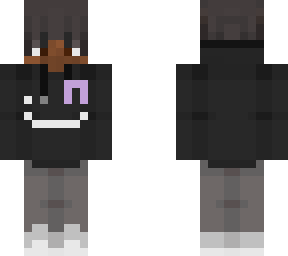 techo support dream hoodie