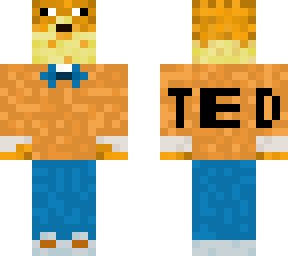 ted