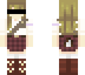 teira