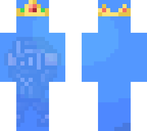 terraria king slime