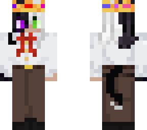 testing skin dont use pls and thank you