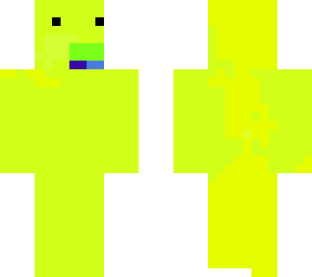 the eating giraffe
