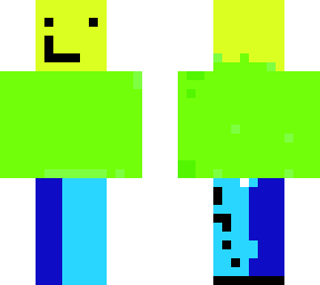 the farmer