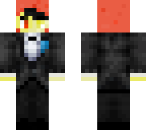 the_gamingnoob (skyblock)