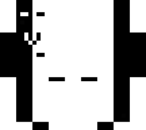 the jester