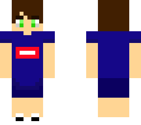 the khaled skin 2