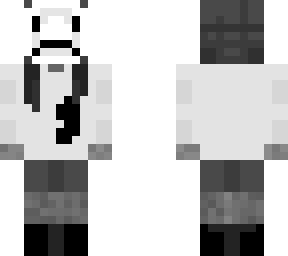 the sadist (mask)
