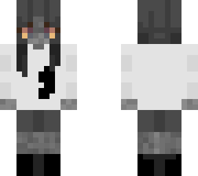 the sadist