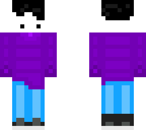 tictacz