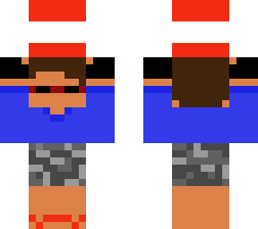 tnt yeeter
