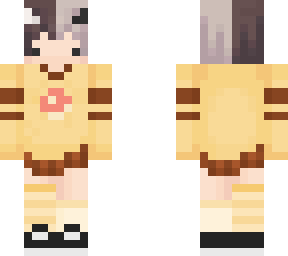 tofurret- mushroom one