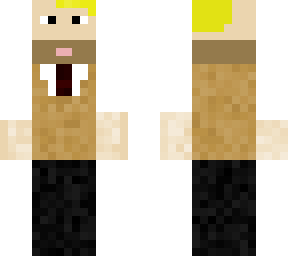 toni gambino cubito