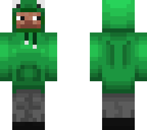 tortuga+steve