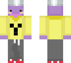 toxic 2