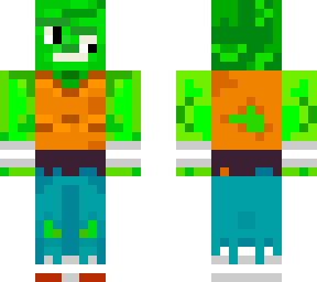toxie