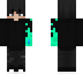 tristanplays710 flame
