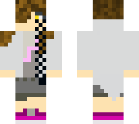 trizithe skin