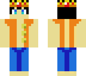 trollino