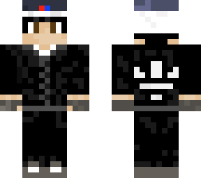 true slav