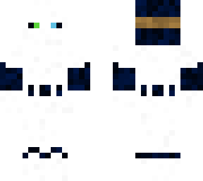 tu3