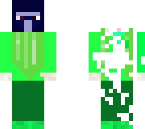 twystid myrsei