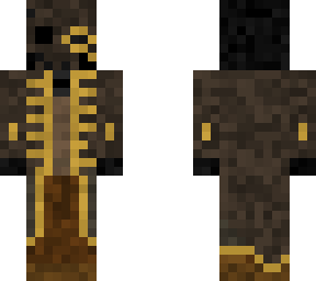 undead m1lky