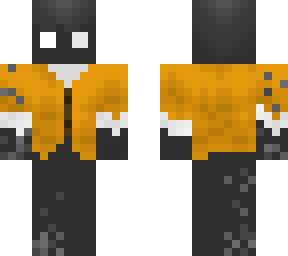 unnamed (with aura) v1.3 (errors fixed)