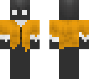unnamed (without aura) v1.2