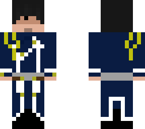 unnamed soldier