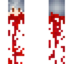 updated