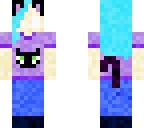 updated version