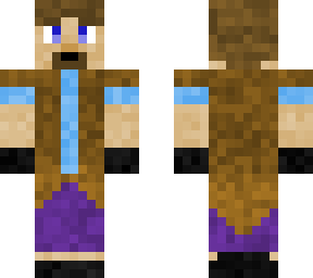 upgrades steve