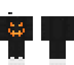 vake - halloween special