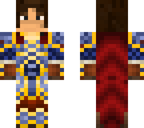 varian