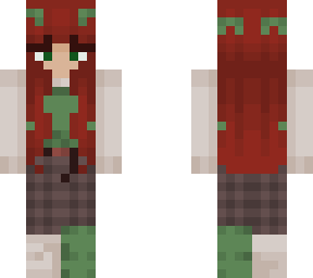 variation