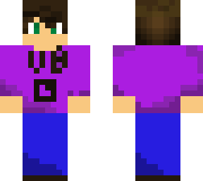 vb 2.0