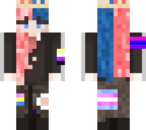 verpa skin