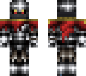 veteran grim(migration) final