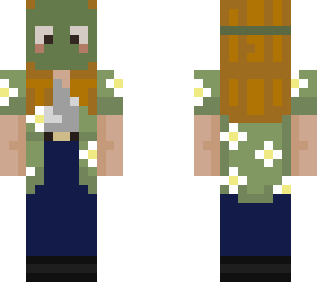 vk frog
