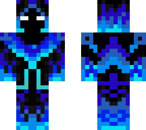 water wizard