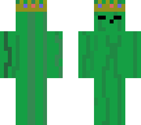 watermelon_kid99 derpy version updated