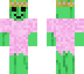 watermelon_kid99 girl version