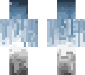 watrefall