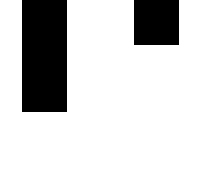 we4rghbvkhhjjjfjfjjcbncnbnfjjcjjc jjfjfjkdjkdkd jdjjjjfjb fjjjfjhjdjfhff  fkfjfj
