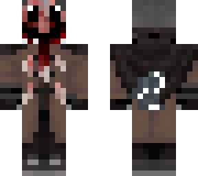 what did i create