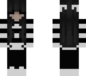 whitew