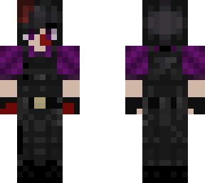 william afton