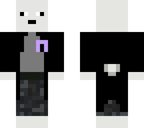 wingnir (cancer)