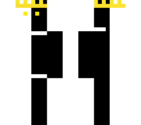wite and gold