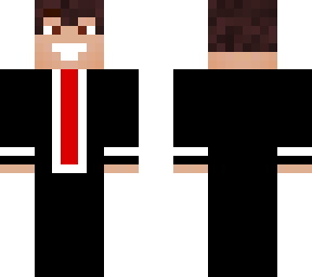 wojan